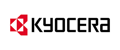 KYOCERA