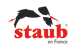staub