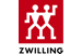 zwilling